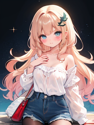 艺术表达与便利贴：创意的交融